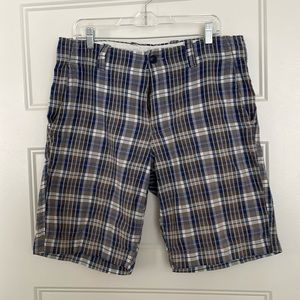 Gap Men’s Cotton Shorts